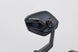BAR END MIRRORS ΓΙΑ KAWASAKI Z 650 ABS / Z 7 ABS '17–'26 | SW-MOTECH-MIR.08.866.10000