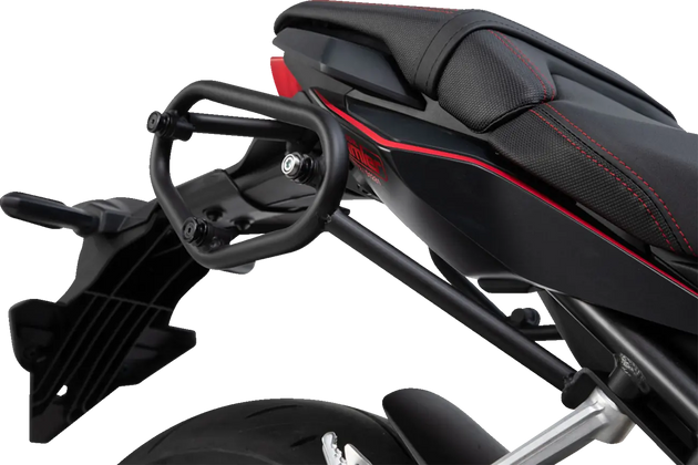 SLC CARRIER RIGHT | SW-MOTECH-HTA.01.914.11000