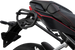 SLC CARRIER RIGHT | SW-MOTECH-HTA.01.914.11000
