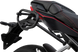 SLC CARRIER RIGHT | SW-MOTECH-HTA.01.914.11000