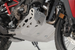 ENGINE GUARD ΓΙΑ HONDA CRF 1100 L ABS '20–'26 | SW-MOTECH-MSS.01.942.10001/S
