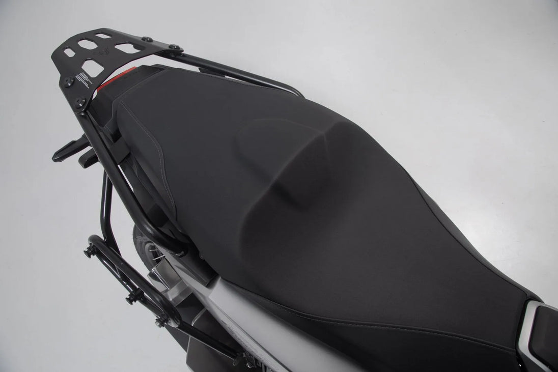 SLC CARRIER RIGHT | SW-MOTECH-HTA.01.808.11000