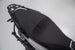 SLC CARRIER RIGHT | SW-MOTECH-HTA.01.808.11000