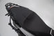 SLC CARRIER RIGHT | SW-MOTECH-HTA.01.808.11000