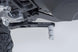 Brake Pedal-FBL.06.597.10000