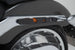 SLH SIDE CARRIER L ΓΙΑ Harley Davidson FLFB 1750 ABS / FLFBS 1868 ABS '18–'24 | SW-MOTECH-HTA.18.682.10500