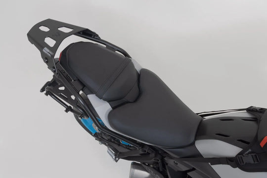 SIDE CARRIER SLC RIGHT | SW-MOTECH-HTA.06.089.11000