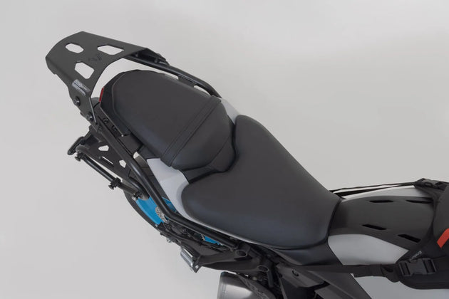 SIDE CARRIER SLC RIGHT | SW-MOTECH-HTA.06.089.11000