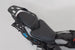 SIDE CARRIER SLC RIGHT | SW-MOTECH-HTA.06.089.11000