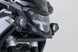 FOG LIGHT KIT EVO F900GS | SW-MOTECH-NSW.07.602.51000/B