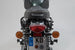 SIDEBAG SYS LEGEND LC B ΓΙΑ KAWASAKI W 800 / W 800 ABS '11–'24 | SW-MOTECH-BC.HTA.08.933.20100