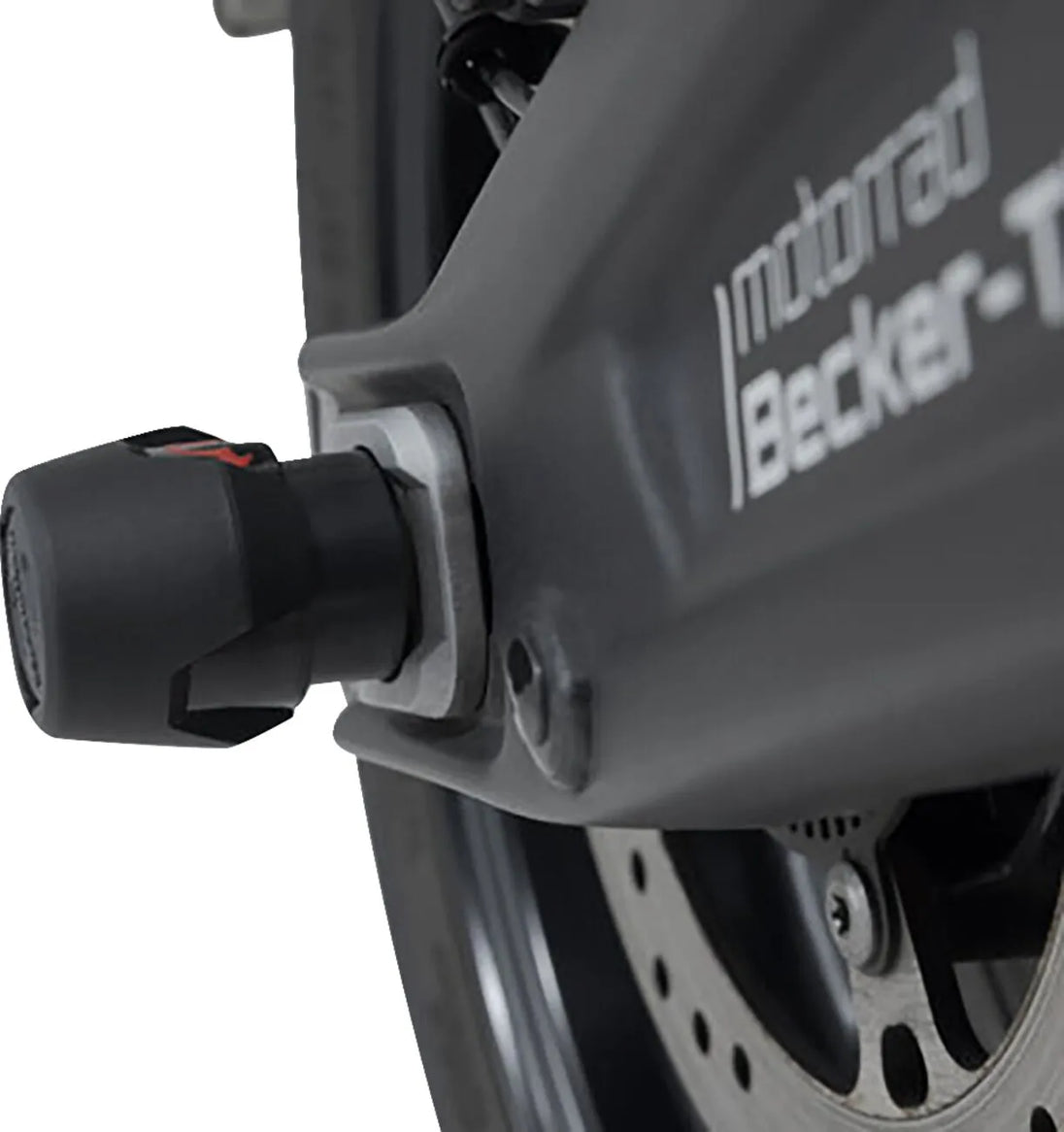 REAR AXLE SLIDER SET | SW-MOTECH-STP.11.176.10700/B