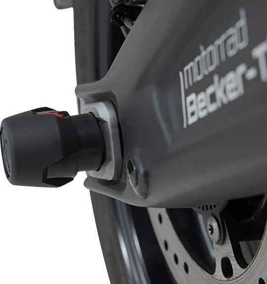 REAR AXLE SLIDER SET | SW-MOTECH-STP.11.176.10700/B