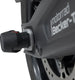 REAR AXLE SLIDER SET | SW-MOTECH-STP.11.176.10700/B