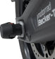 REAR AXLE SLIDER SET | SW-MOTECH-STP.11.176.10700/B