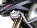 LIGHT MOUNTING KIT ΓΙΑ BMW R 1200 GS / R 1200 GS ABS '08–'12 | SW-MOTECH-NSW.07.563.10000/S