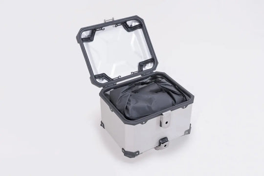 TRAX Top Case Inner Bag (38 Liters) (Waterproof)-KALK0016515000B