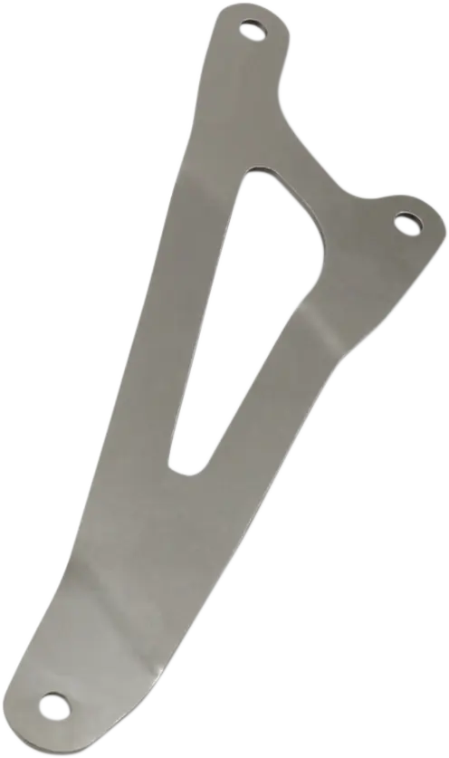 Muffler Bracket-P-X53