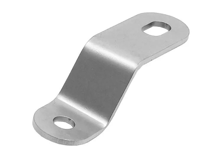 Muffler Bracket-P-X58
