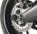 REAR AXLE SLIDER SET ΓΙΑ YAMAHA '14–'20 | SW-MOTECH-STP.06.176.10200/B