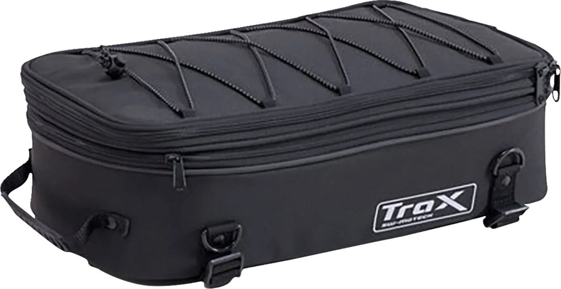 TRAX Accessory Bag-BCK.ALK.00.165.117