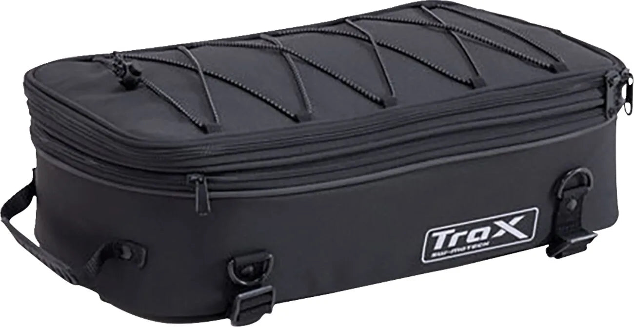 TRAX Accessory Bag-BCK.ALK.00.165.117