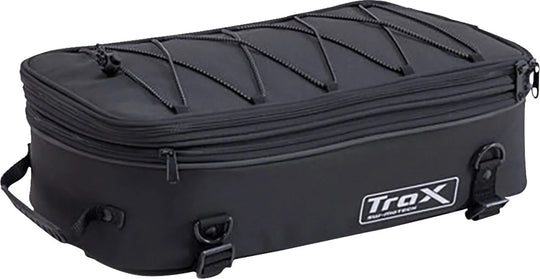TRAX Accessory Bag-BCK.ALK.00.165.117