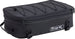 TRAX Accessory Bag-BCK.ALK.00.165.117