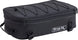 TRAX Accessory Bag-BCK.ALK.00.165.117