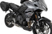 CRASH BAR ΓΙΑ TRIUMPH TIGER SPORT 660 ABS '22–'26 | SW-MOTECH-SBL.11.991.10001/B