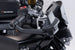HANDGUARD KIT ADVENTURE ΓΙΑ YAMAHA MT-09 ABS '23–'25 | SW-MOTECH-HDG.00.220.34000/B