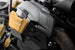CYLINDER GUARD ΓΙΑ BMW R '09–'20 | SW-MOTECH-MSS.07.754.10000/GD