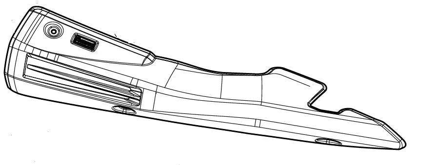 HEAT SHIELD CA HAYBUSA ΓΙΑ Harley Davidson FLTRXS 1868 ABS '22 | AKRAPOVIC-P-HSS13SO1R