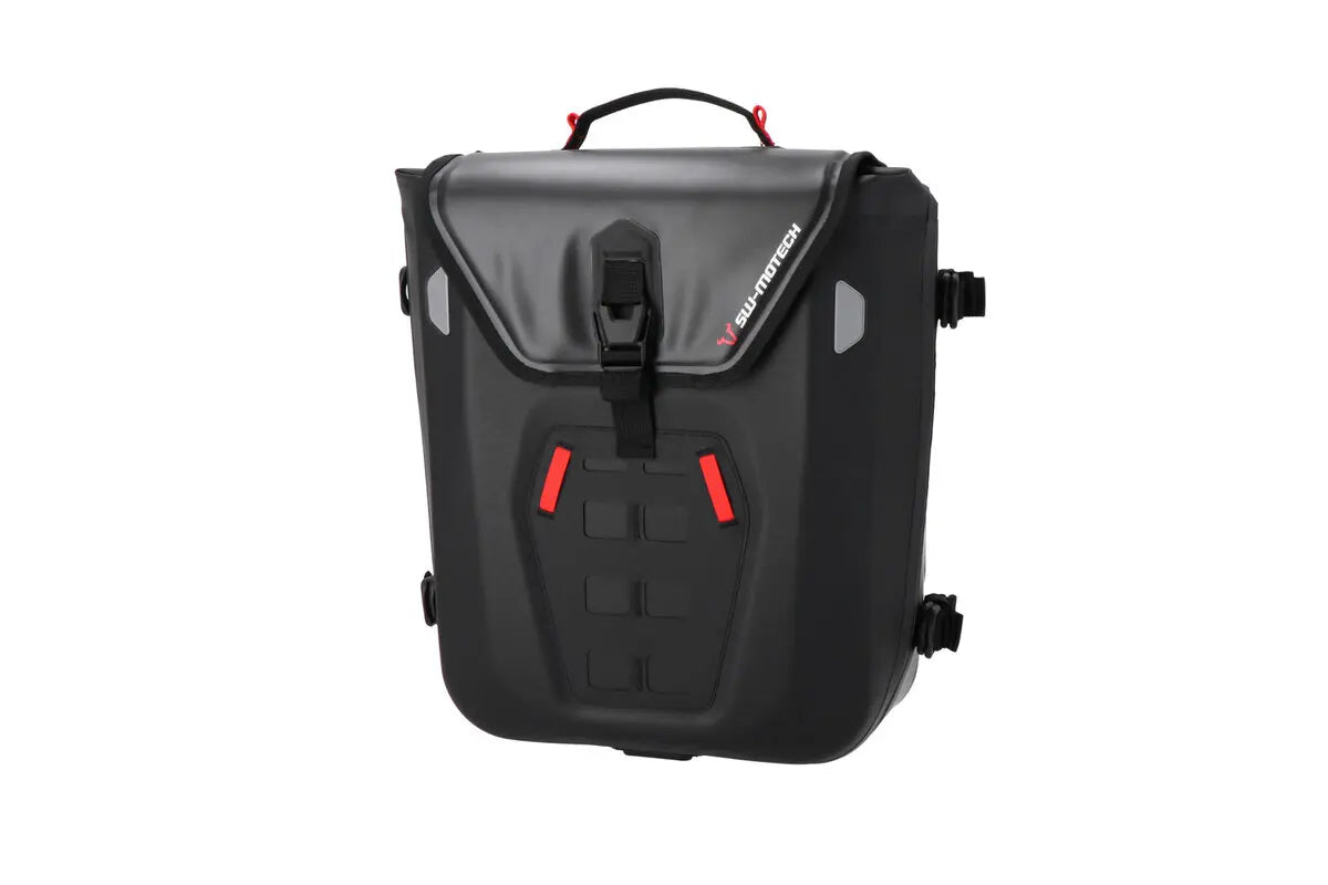 SYSBAG WP M+ADAPT PLATE L | SW-MOTECH-BC.SYS.00.005.12000L
