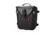 SYSBAG WP M+ADAPT PLATE L | SW-MOTECH-BC.SYS.00.005.12000L