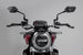 LEVER GUARDS ΓΙΑ HONDA CB 1000 R ABS / CB 1000 R+ ABS '18–'24 | SW-MOTECH-LVG.01.903.10000/B