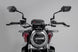 LEVER GUARDS ΓΙΑ HONDA CB 1000 R ABS / CB 1000 R+ ABS '18–'24 | SW-MOTECH-LVG.01.903.10000/B