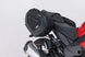 PRO BLAZE H SADDLEBAG SET ΓΙΑ KAWASAKI Ninja 1000 SX ABS / Z 1000 SX / Z 1000 SX ABS '11–'24 | SW-MOTECH-BC.HTA.08.740.35500