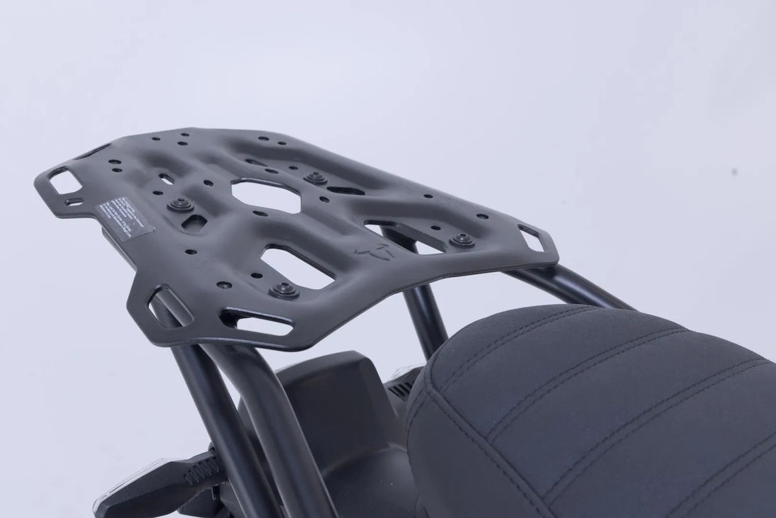 ADVENTURE-RACK R1300GS ΓΙΑ BMW R 1300 GS ABS '23–'26 | SW-MOTECH-GPT.07.975.19001/B