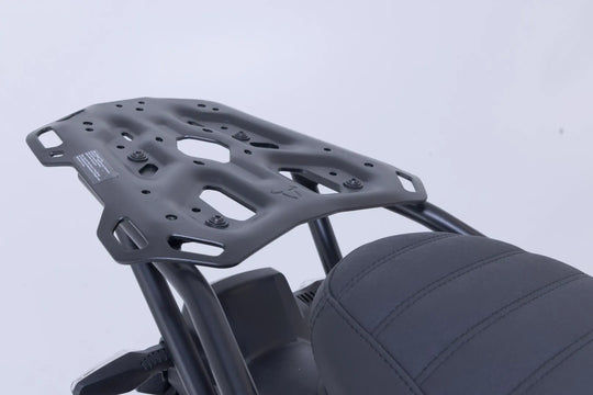 ADVENTURE-RACK R1300GS ΓΙΑ BMW R 1300 GS ABS '23–'26 | SW-MOTECH-GPT.07.975.19001/B
