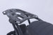 ADVENTURE-RACK R1300GS ΓΙΑ BMW R 1300 GS ABS '23–'26 | SW-MOTECH-GPT.07.975.19001/B