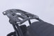 ADVENTURE-RACK R1300GS ΓΙΑ BMW R 1300 GS ABS '23–'26 | SW-MOTECH-GPT.07.975.19001/B