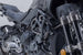 CRASH BAR ΓΙΑ YAMAHA MXT 890 D ABS '23 | SW-MOTECH-SBL.06.838.10000/B