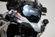 EVO FOG LIGHT KIT | SW-MOTECH-NSW.07.004.51400/B
