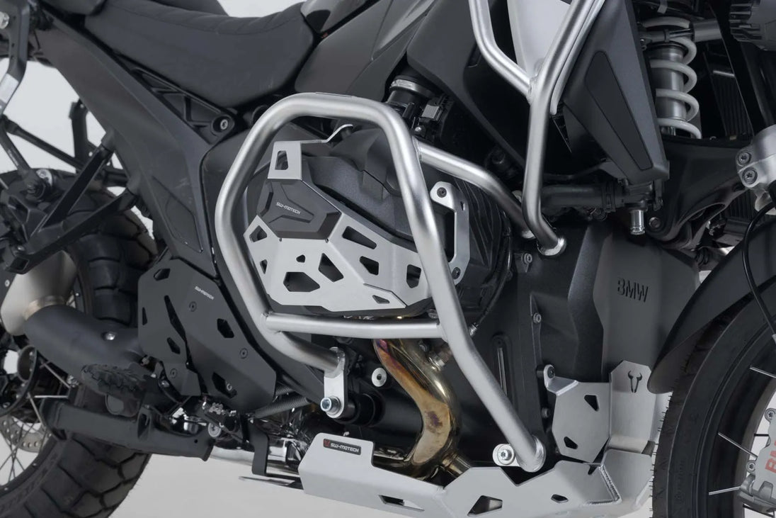 CRASH BAR ΓΙΑ BMW R 1300 GS ABS '23–'26 | SW-MOTECH-SBL.07.975.10200