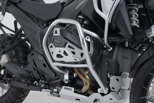 CRASH BAR ΓΙΑ BMW R 1300 GS ABS '23–'26 | SW-MOTECH-SBL.07.975.10200