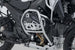 CRASH BAR ΓΙΑ BMW R 1300 GS ABS '23–'26 | SW-MOTECH-SBL.07.975.10200