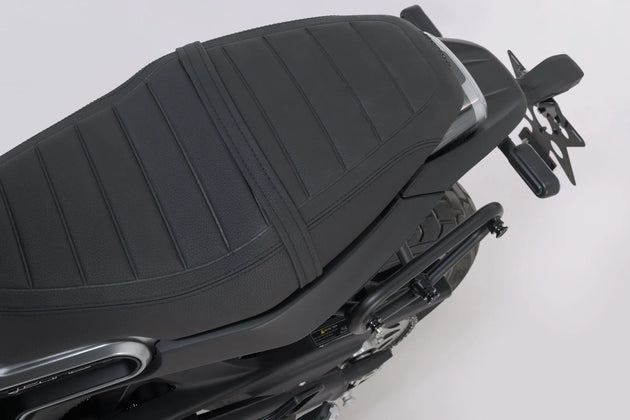 SIDE CARRIER SLC L | SW-MOTECH-HTA.19.044.10000