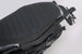 SIDE CARRIER SLC L | SW-MOTECH-HTA.19.044.10000