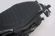 SIDE CARRIER SLC L | SW-MOTECH-HTA.19.044.10000